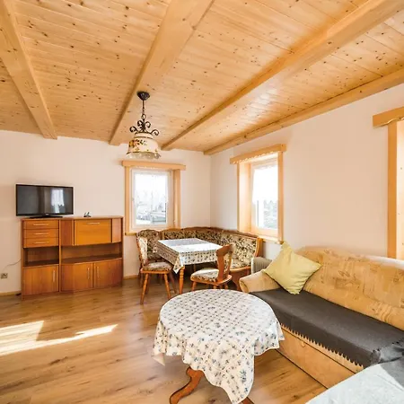 Ferienwohnung Am Bauernhof Oederan Экстерьер фото