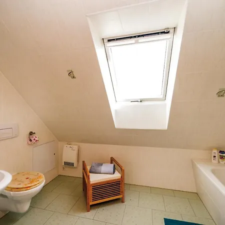 Ferienwohnung Am Bauernhof Oederan Экстерьер фото
