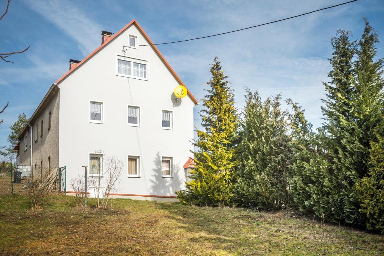 Am Bauernhof Appartamento *